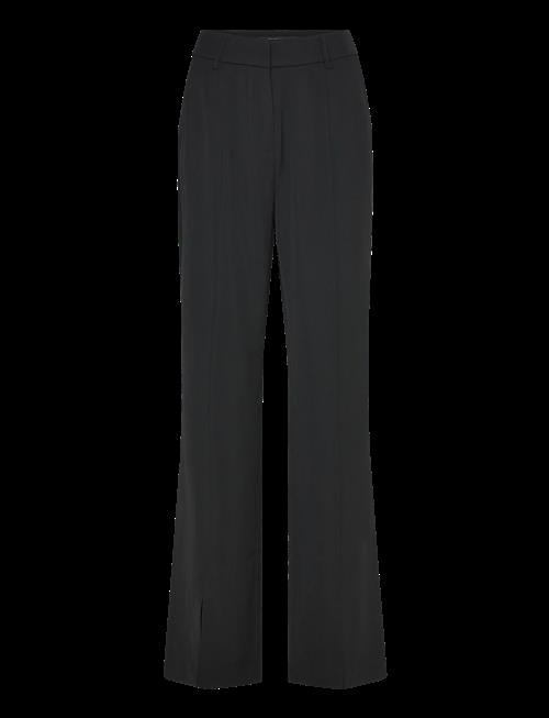 French Connection | Vinnie Tailored Slit Trouser | 40