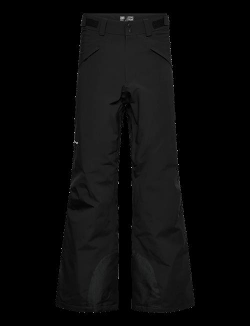 OAKLEY | Canopy Insulated Pant | XL