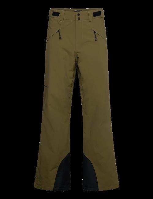 OAKLEY | Canopy Insulated Pant | XL