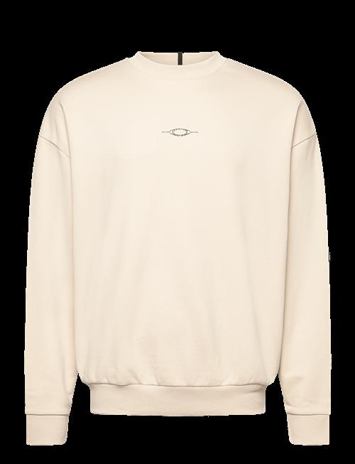 OAKLEY | Stacked Metal Sweatshirt | M