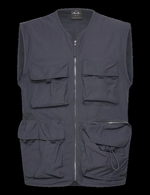 OAKLEY | Reserve Utility Vest | M