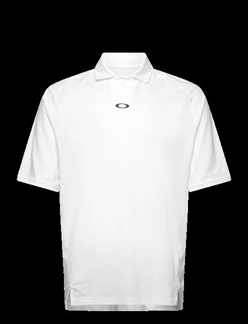 OAKLEY | Oakley Reduct C1 Echo | S