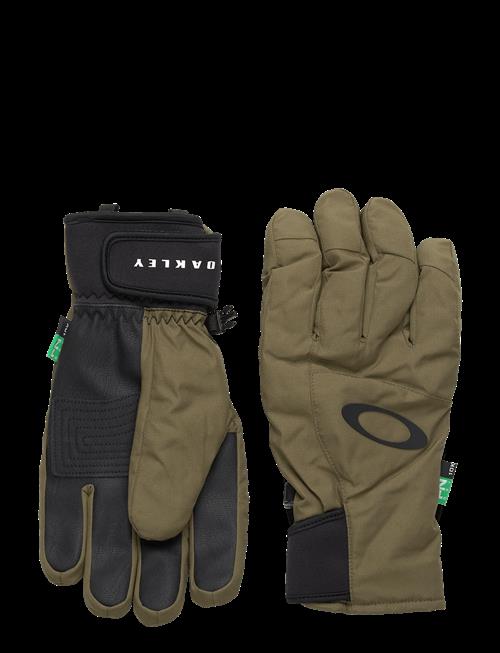 OAKLEY | Powder Ridge Glove | S
