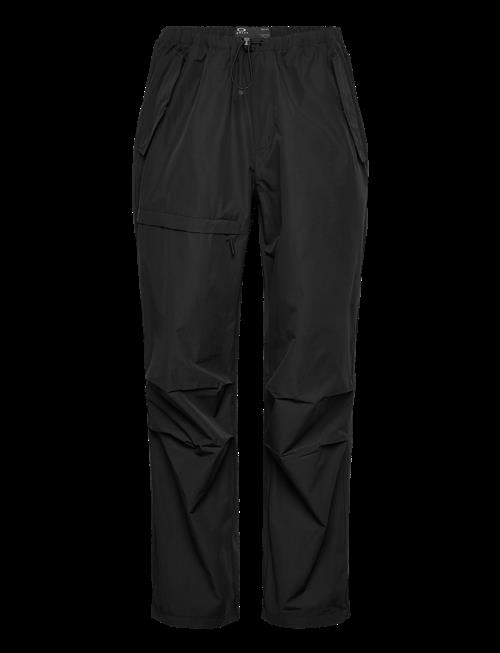 OAKLEY | Off-Slope Pant | S