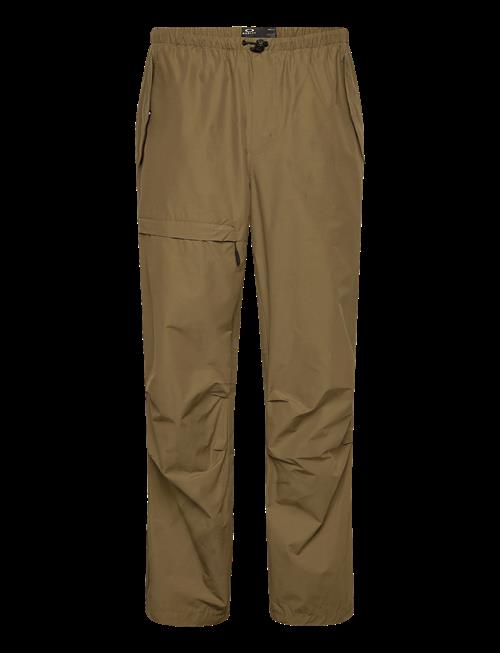 OAKLEY | Off-Slope Pant | S