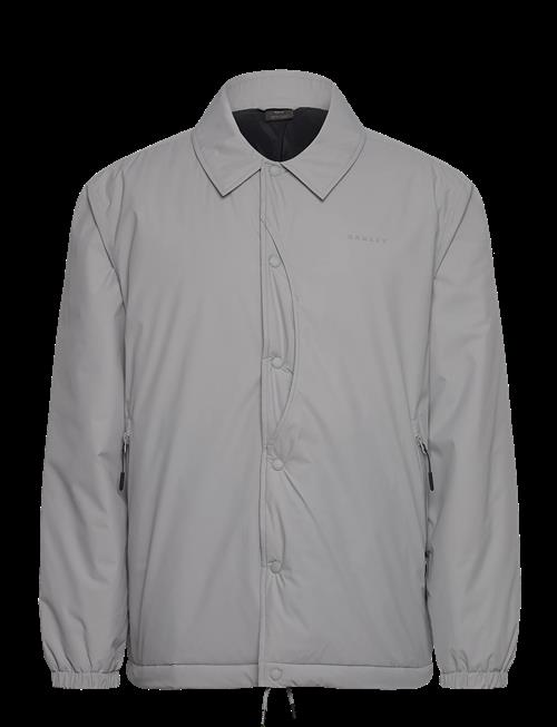 OAKLEY | Urbanslope Shirt Jacket | XL