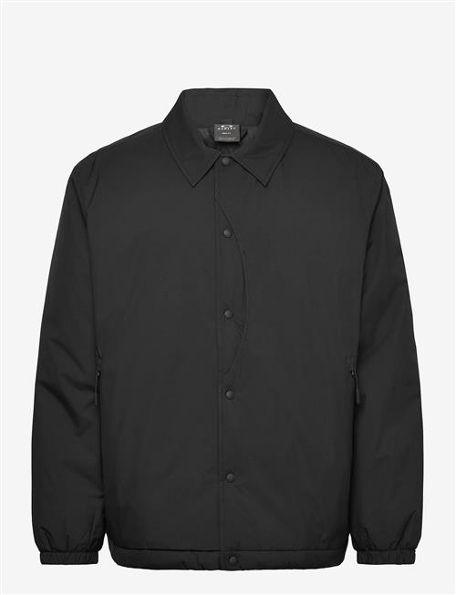 OAKLEY | Urbanslope Shirt Jacket | L