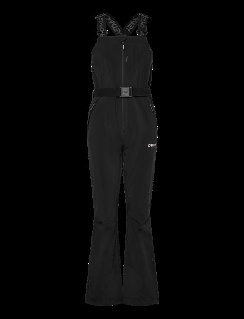 OAKLEY | Tnp Harper Softshell Bib | XL