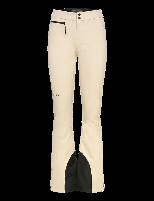 OAKLEY | W. Icicle Softshell Pant | M