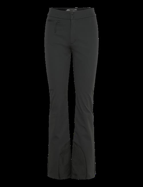 OAKLEY | W. Icicle Softshell Pant | XL