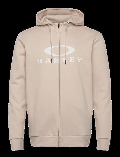 OAKLEY | Bark Fz Hoodie 2.0 | L