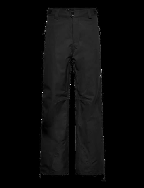 OAKLEY | Kendall Rc Shell Pant | XL