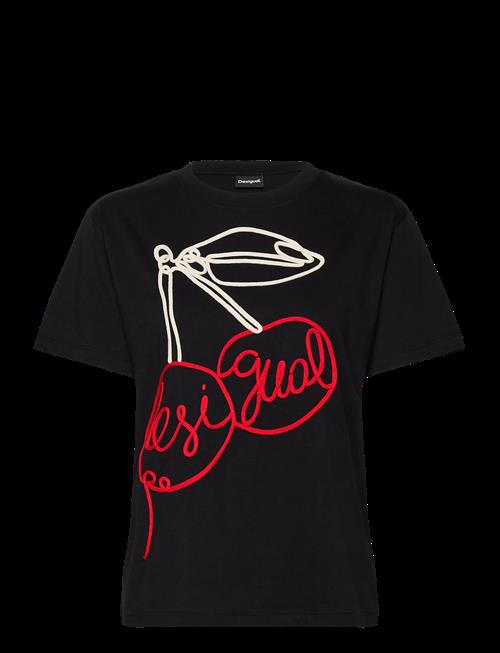 Desigual | Berlin | XS