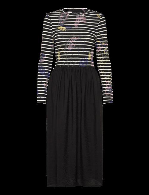 Desigual | Raya Hibrida | XS