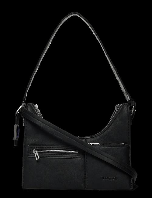 Desigual | Delta Vega Olive | ONE SIZE