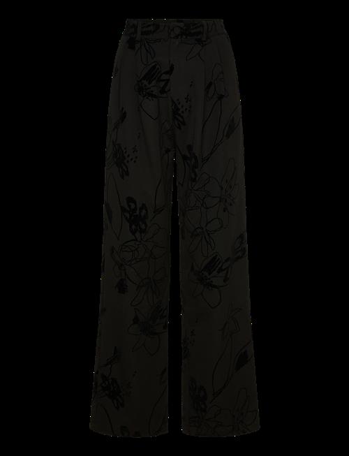 Desigual | Flock | XS