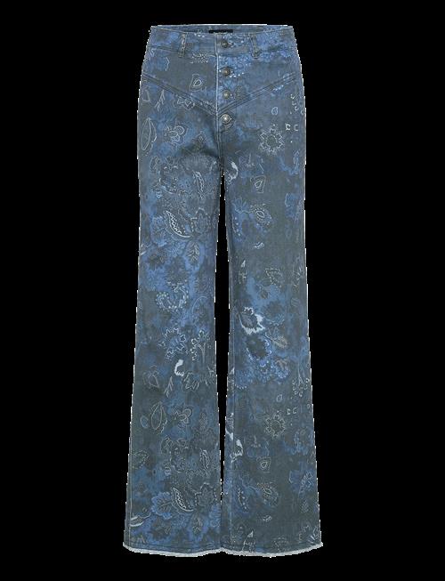 Desigual | Pasley | S