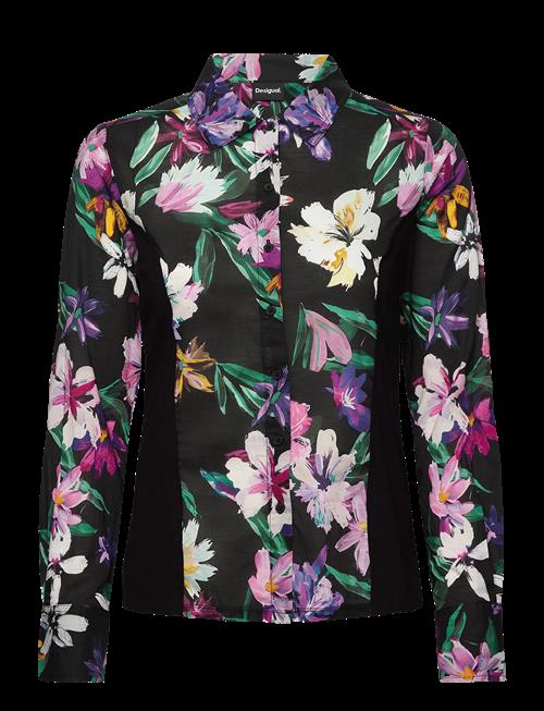Desigual | Costadillo | XS