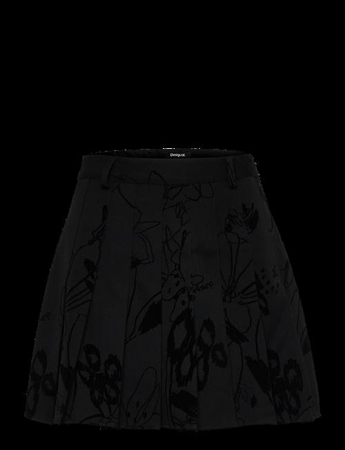 Desigual | Flock | S