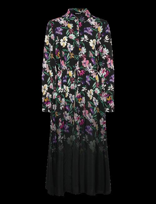 Desigual | Camisero Acril | S