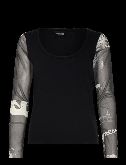 Desigual | Lisboa | XS