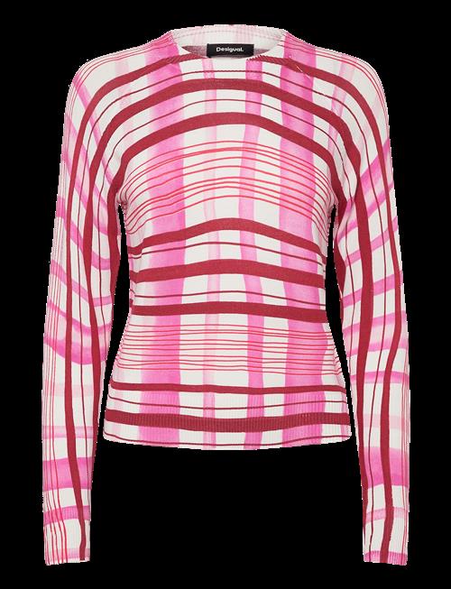 Desigual | Noruega | XS