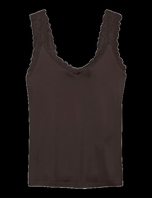 Vero Moda | Vmrosa Sl Top Jrs Noos | XS