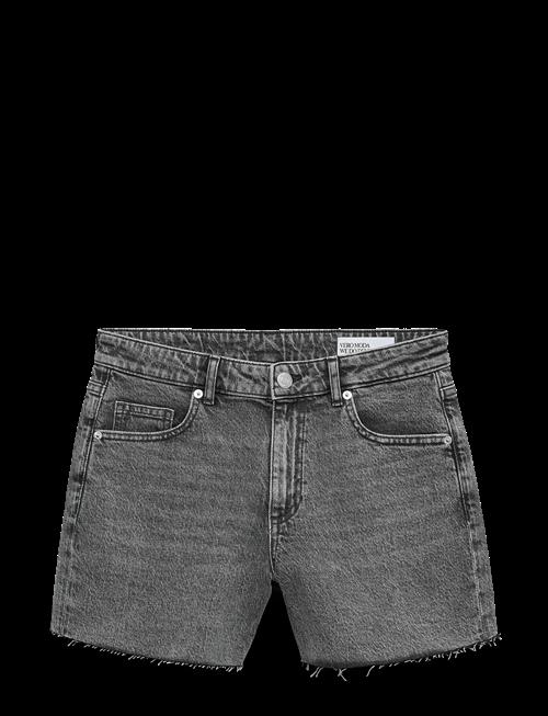 Vero Moda | Vmtess Mr Short Dnm Shorts Mix Ga Noos | L