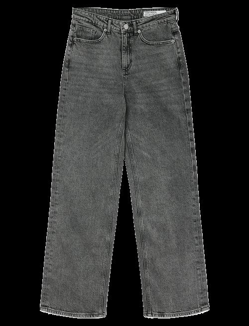 Vero Moda | Vmtessa Hr Wide Jeans Ra206 Ga Noos | 26 x 32
