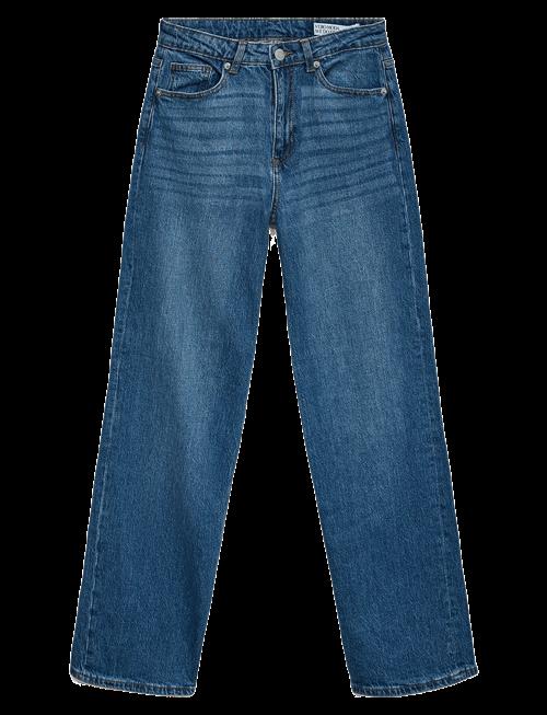 Vero Moda | Vmtessa Hr Wide Jeans Ra380 Ga Noos | 31 x 32