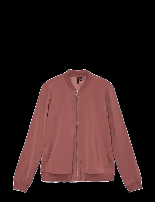 Vero Moda | Vmcoco L/S Bomber Noos | XS