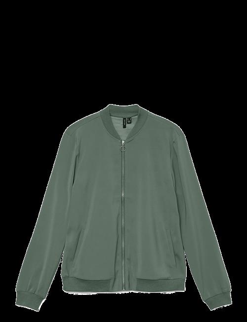 Vero Moda | Vmcoco L/S Bomber Noos | XL