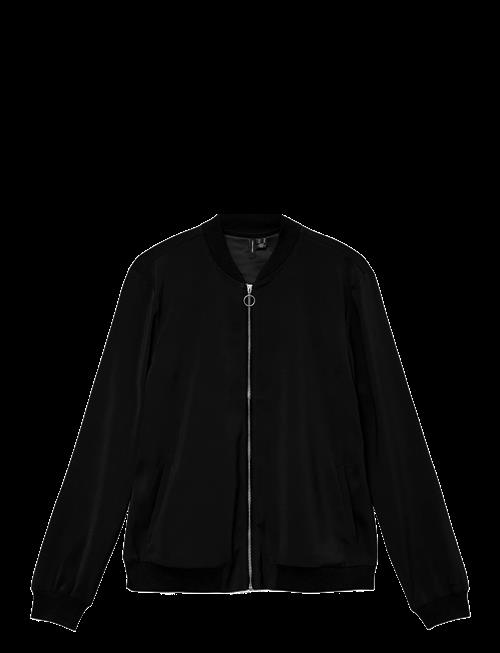Vero Moda | Vmcoco L/S Bomber Noos | M
