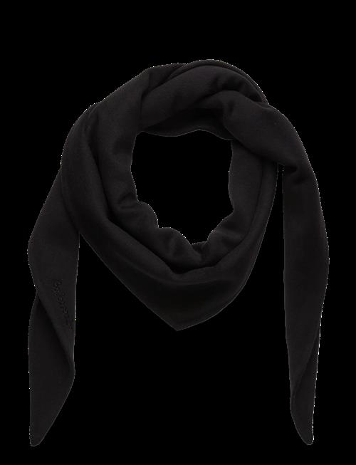 HOLZWEILER | Felsa Wool Scarf | ONE SIZE
