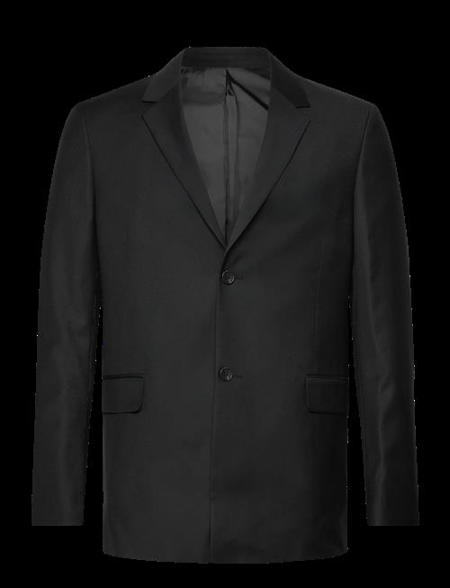 HOLZWEILER | Amino Suit Jacket | 50
