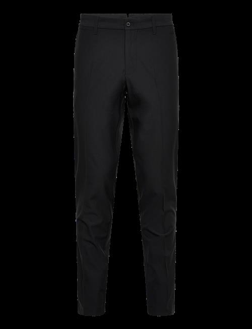 J. Lindeberg | Ellott Pant | 31 x 32