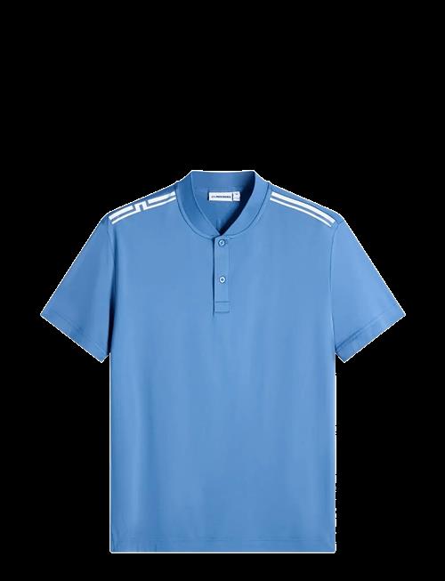 J. Lindeberg | Josh Polo | S