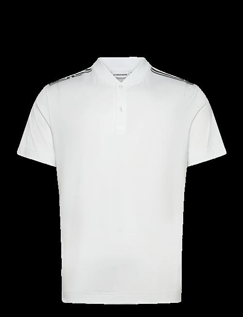J. Lindeberg | Josh Polo | XL
