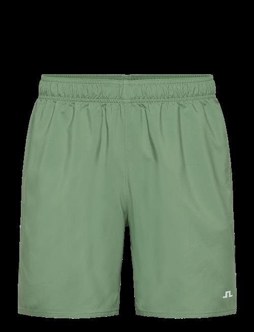 J. Lindeberg | Preston Shorts | S