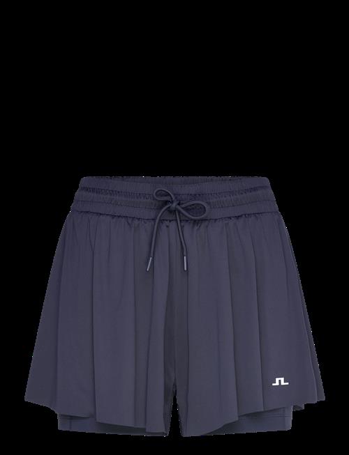 J. Lindeberg | Paulina Shorts | L