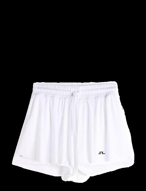 J. Lindeberg | Paulina Shorts | L
