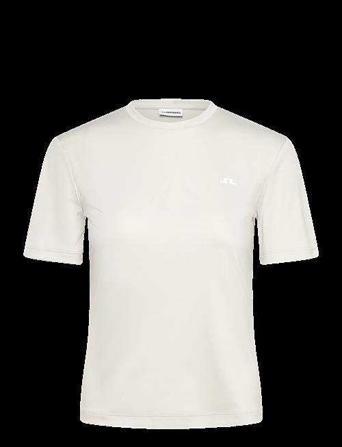 J. Lindeberg | Ada T-Shirt | XL