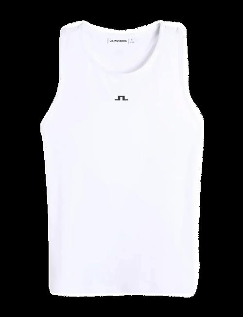 J. Lindeberg | Doris Top | XL