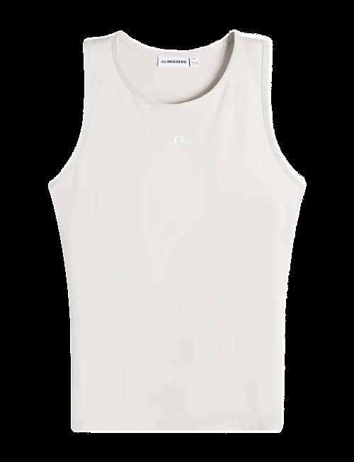 J. Lindeberg | Doris Top | XL