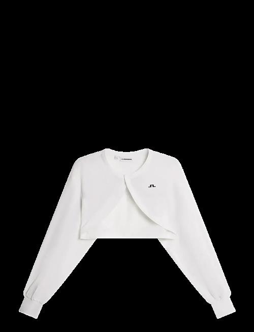 J. Lindeberg | Bolero Jacket Tennis | XL