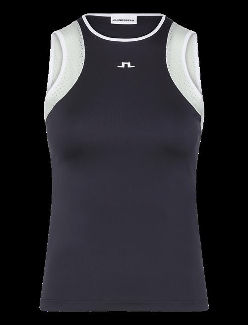 J. Lindeberg | Nora Sleeveless Top | L