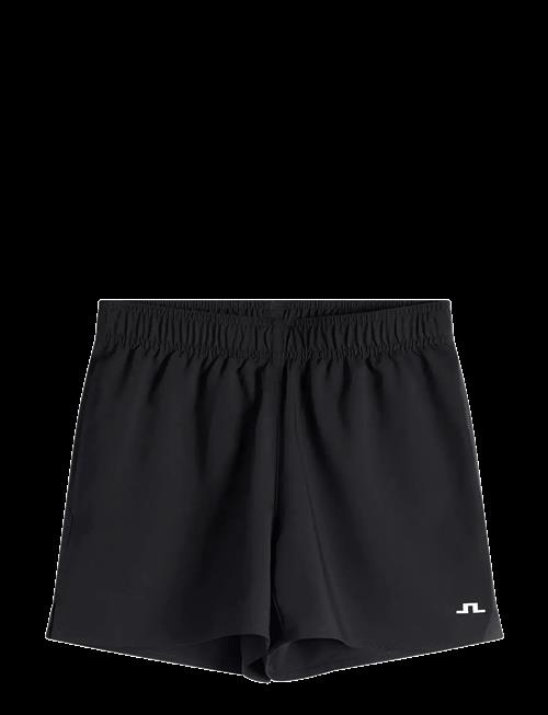 J. Lindeberg | Pricilla Shorts | L
