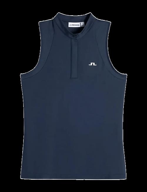 J. Lindeberg | Gianna Polo | L