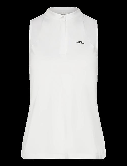 J. Lindeberg | Gianna Polo | XL