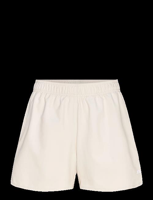 J. Lindeberg | Pricilla Shorts | L